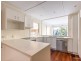 27 Taylor Avenue, Golden Beach QLD 4551
