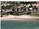 27 Taylor Avenue, Golden Beach QLD 4551