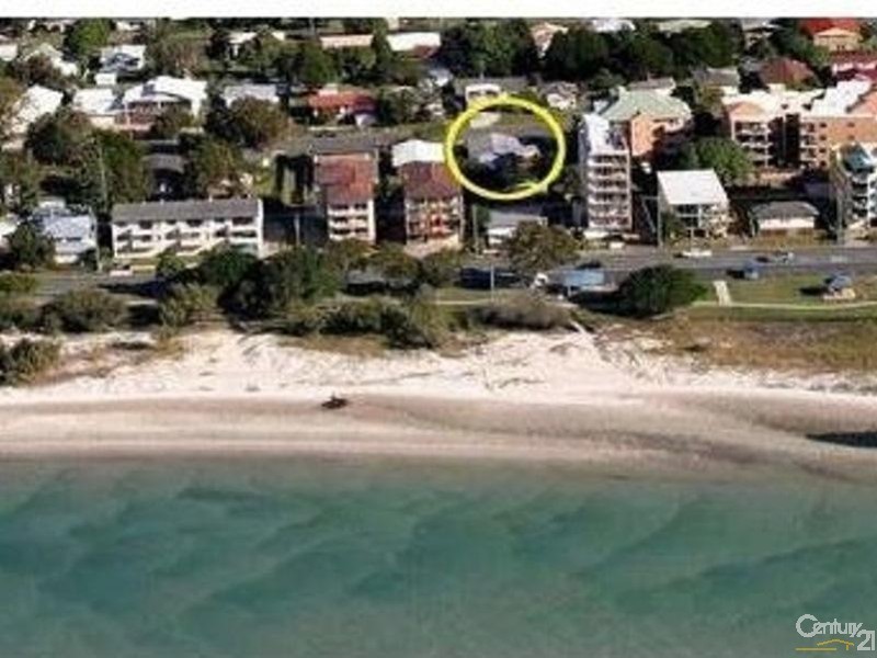 27 Taylor Avenue, Golden Beach QLD 4551