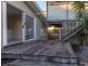 27 Taylor Avenue, Golden Beach QLD 4551