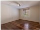 27 Taylor Avenue, Golden Beach QLD 4551