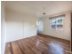 27 Taylor Avenue, Golden Beach QLD 4551