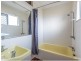 27 Taylor Avenue, Golden Beach QLD 4551