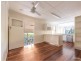 27 Taylor Avenue, Golden Beach QLD 4551