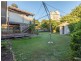 27 Taylor Avenue, Golden Beach QLD 4551
