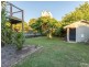 27 Taylor Avenue, Golden Beach QLD 4551