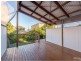 27 Taylor Avenue, Golden Beach QLD 4551