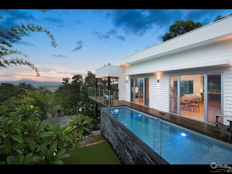 57 Honeydew Place, Ninderry QLD 4561