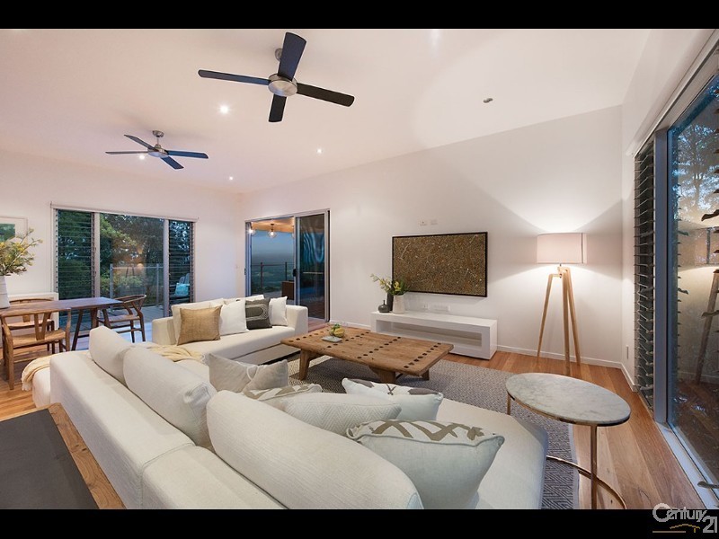 57 Honeydew Place, Ninderry QLD 4561