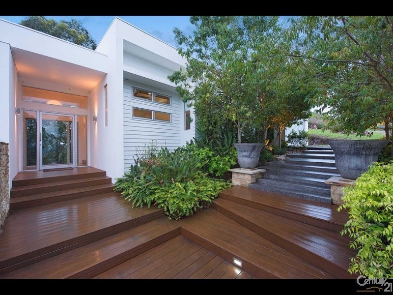 57 Honeydew Place, Ninderry QLD 4561