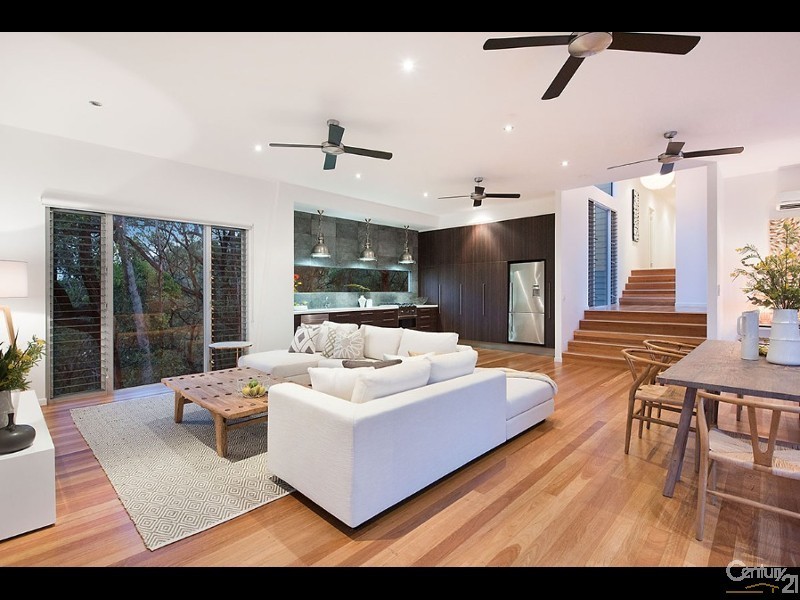 57 Honeydew Place, Ninderry QLD 4561