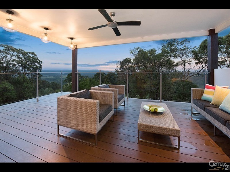 57 Honeydew Place, Ninderry QLD 4561