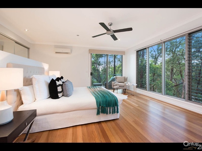 57 Honeydew Place, Ninderry QLD 4561