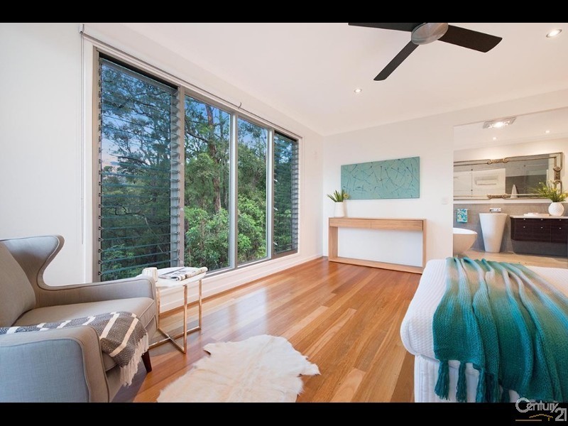 57 Honeydew Place, Ninderry QLD 4561