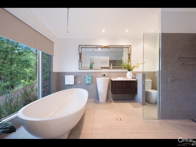 57 Honeydew Place, Ninderry QLD 4561