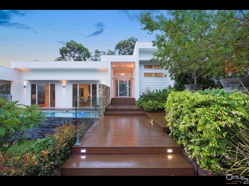 57 Honeydew Place, Ninderry QLD 4561