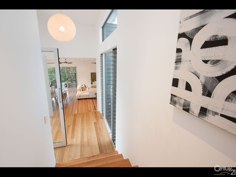 57 Honeydew Place, Ninderry QLD 4561