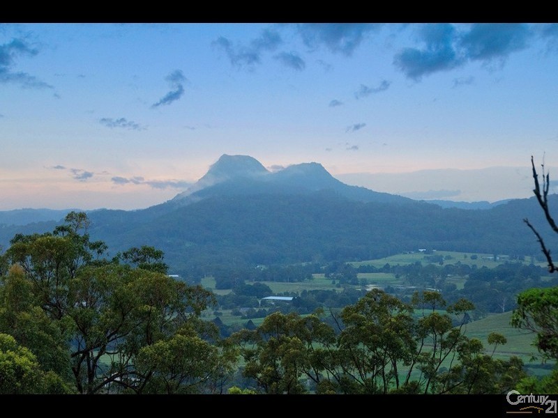 57 Honeydew Place, Ninderry QLD 4561