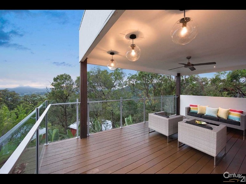 57 Honeydew Place, Ninderry QLD 4561