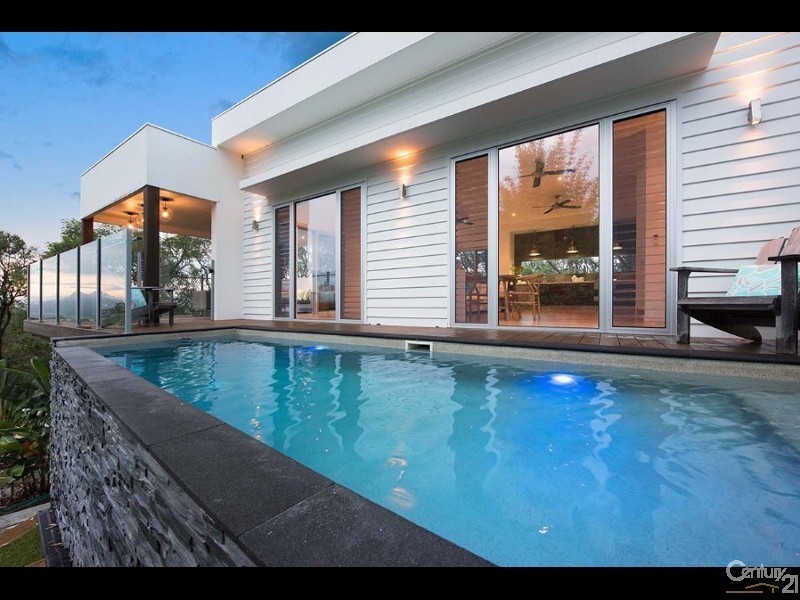 57 Honeydew Place, Ninderry QLD 4561