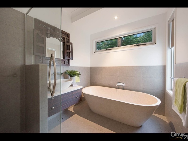 57 Honeydew Place, Ninderry QLD 4561