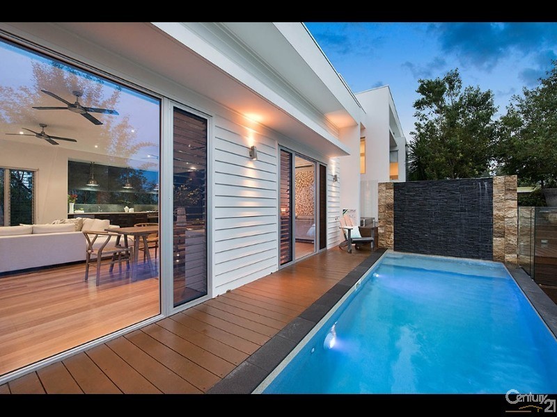 57 Honeydew Place, Ninderry QLD 4561