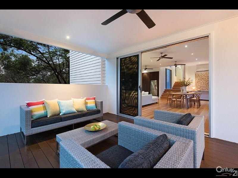 57 Honeydew Place, Ninderry QLD 4561