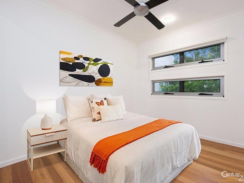 57 Honeydew Place, Ninderry QLD 4561