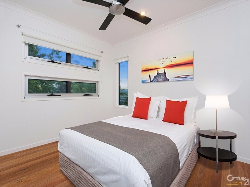 57 Honeydew Place, Ninderry QLD 4561