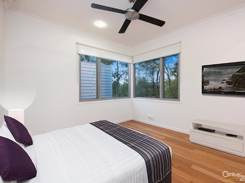 57 Honeydew Place, Ninderry QLD 4561