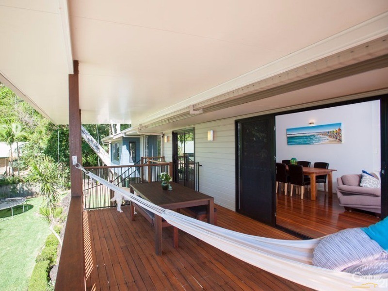 8 Garden Court, Buderim QLD 4556