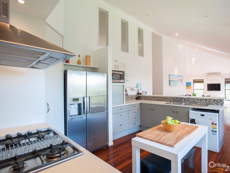 8 Garden Court, Buderim QLD 4556