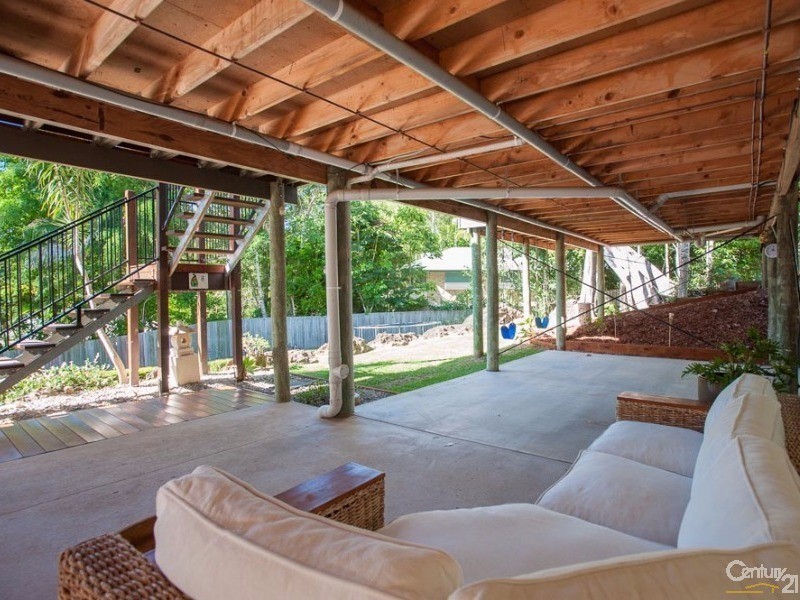 8 Garden Court, Buderim QLD 4556