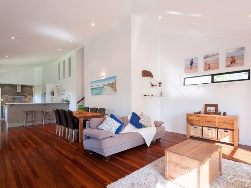 8 Garden Court, Buderim QLD 4556