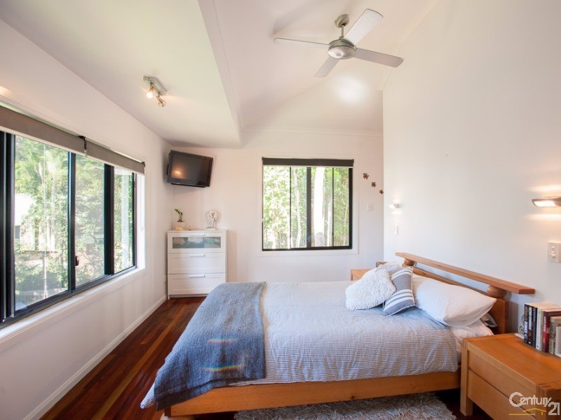 8 Garden Court, Buderim QLD 4556