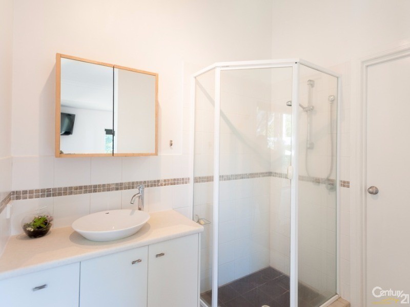 8 Garden Court, Buderim QLD 4556