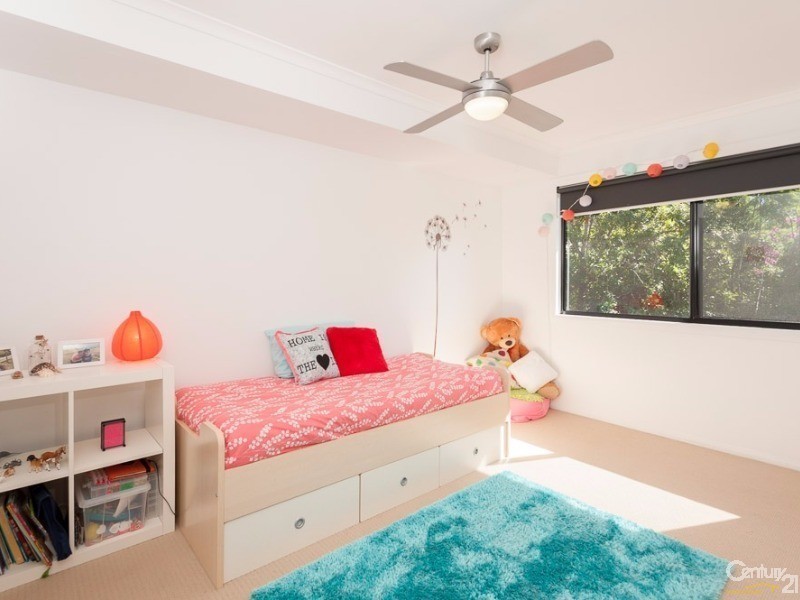 8 Garden Court, Buderim QLD 4556