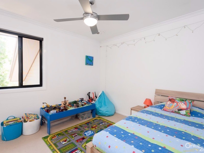 8 Garden Court, Buderim QLD 4556