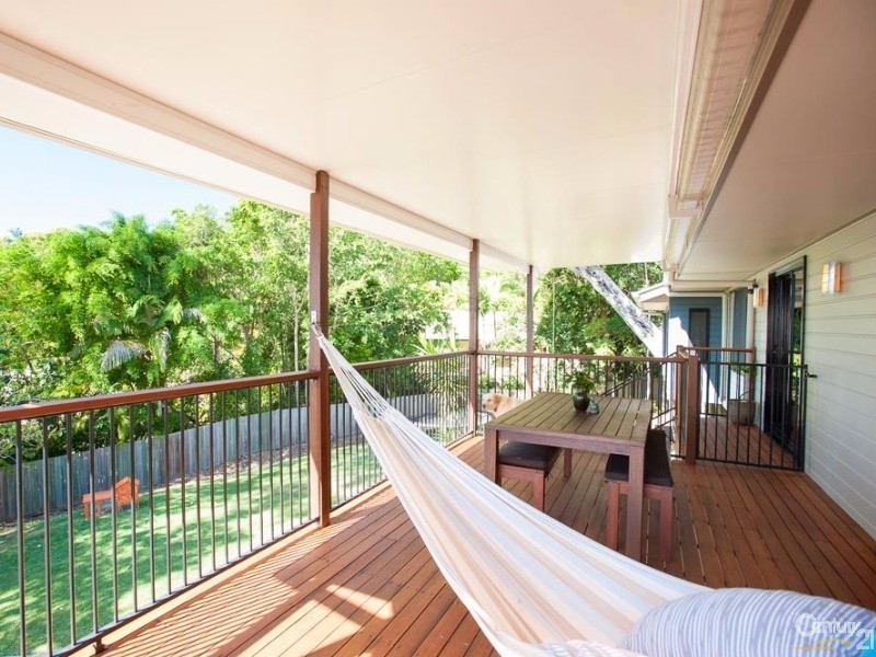 8 Garden Court, Buderim QLD 4556