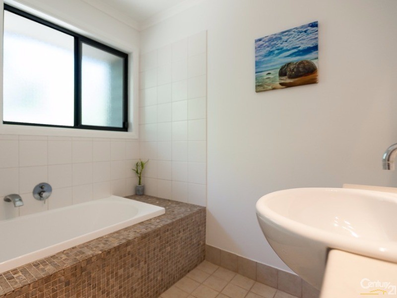 8 Garden Court, Buderim QLD 4556