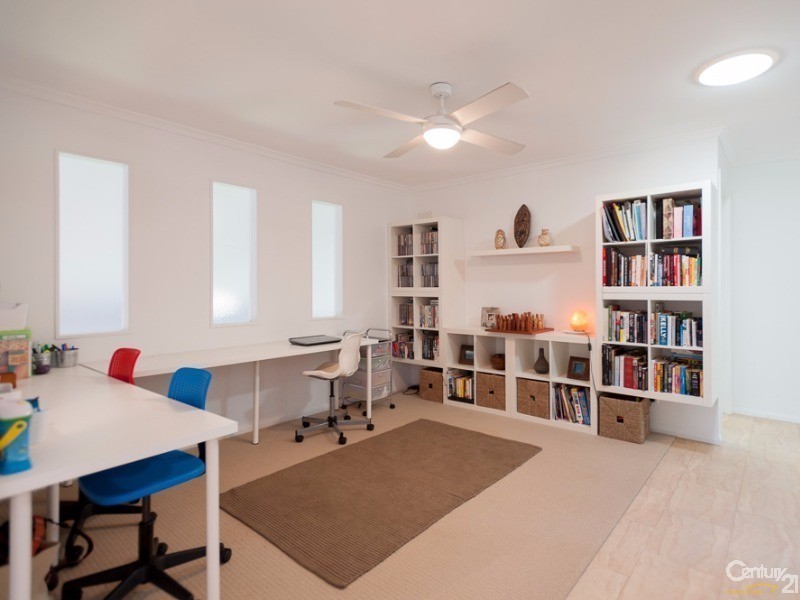 8 Garden Court, Buderim QLD 4556