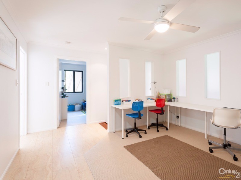 8 Garden Court, Buderim QLD 4556