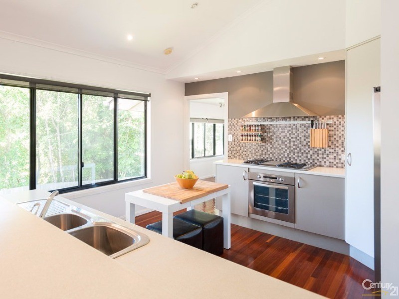 8 Garden Court, Buderim QLD 4556