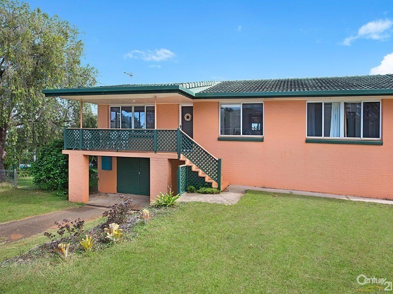 44  Gilbert Street, Buderim QLD 4556