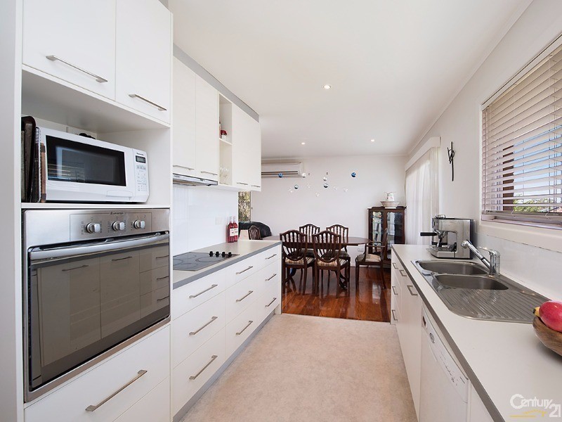 44  Gilbert Street, Buderim QLD 4556