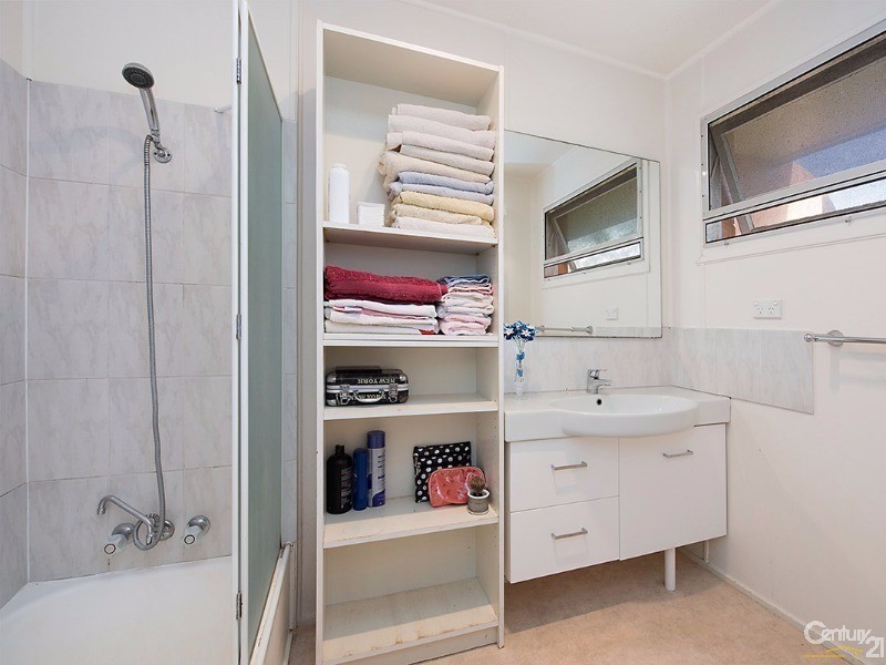 44  Gilbert Street, Buderim QLD 4556