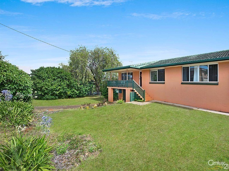 44  Gilbert Street, Buderim QLD 4556