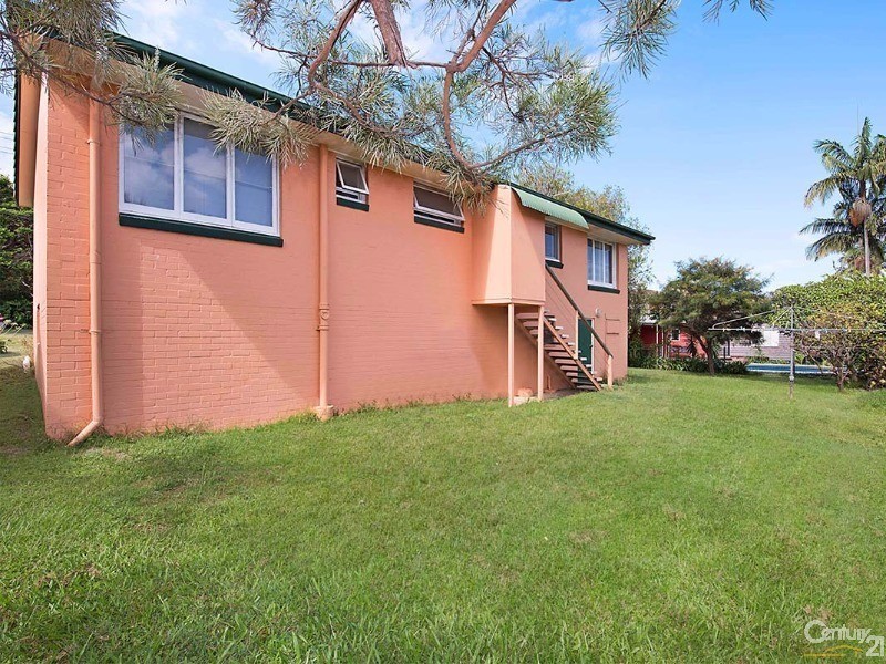 44  Gilbert Street, Buderim QLD 4556