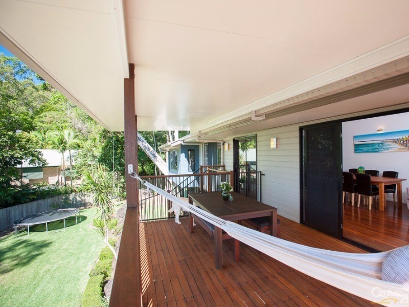 8 Garden Court, Buderim QLD 4556