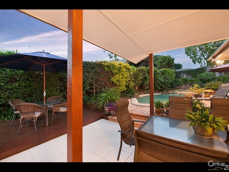 86 Gloucester Road, Buderim QLD 4556